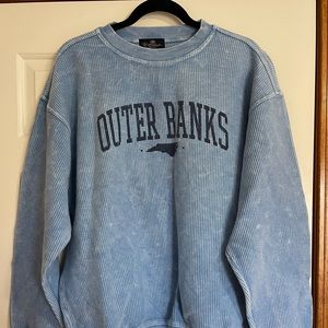 OBX Sweatshirt